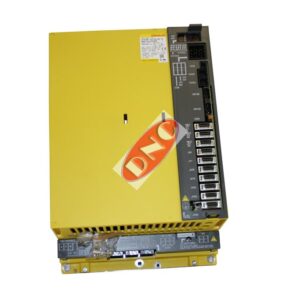 a06b-6164-h343#h580 bisvsp 40/40/80-15