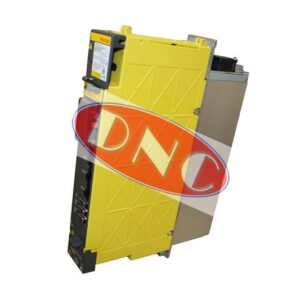 a06b-6290-h205 aiSV20/20-B