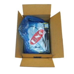 A06B-6320-H311 biSVP20/20/40-7.5-B