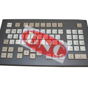 a02b-0303-c329