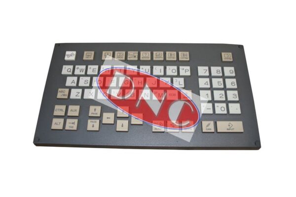 a02b-0303-c329