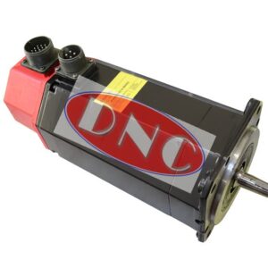 a06b-0314-b062 fanuc 5s motor 12500 pulse