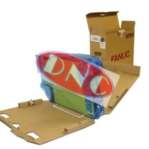 a06b-6290-h104 aisv-40HV-B