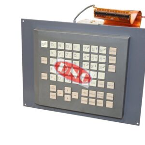 a02b-0236-c269