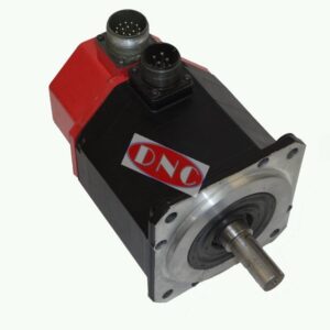 a06b-0161-b577 am3 motor