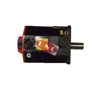 a06b-0253-b401 fanuc aiF30/4000