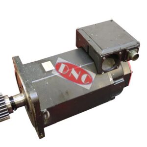 a06b-0333-b077 fanuc a150/2000 servo motor