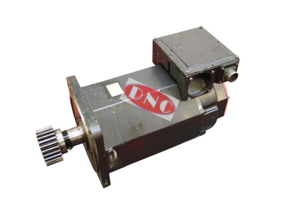 a06b-0333-b077 fanuc a150/2000 servo motor