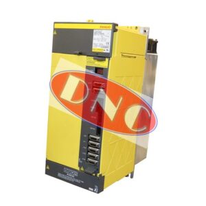 a06b-6270-h045#h600 aiSP-45hv