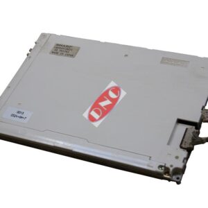 lq084v1dg21 sharp lcd panel