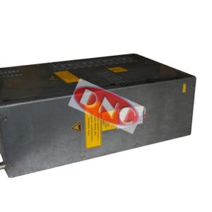 6sn1111-0aa01-0ba1 siemens simodrive filter-module 16kw