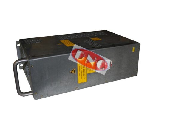 6sn1111-0aa01-0ba1 siemens simodrive filter-module 16kw