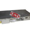 6sn1118-0dg21-0aa0 siemens 611-d axis control