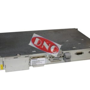 6sn1118-0dg21-0aa0 siemens 611-d axis control