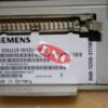 6sn1118-0dg21-0aa0-label