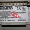6sn1118-0dg22-0aa1-label
