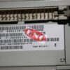 6sn1118-0dh22-0aa0-label