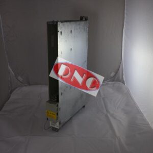 6sn1123-1aa00-0ha0 siemens lt-modul 25a