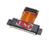 a66l-2050-0025-a pcmcia slot