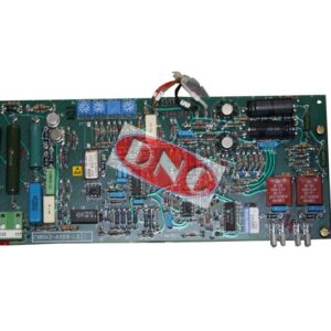 c98043-a1006-l3-15