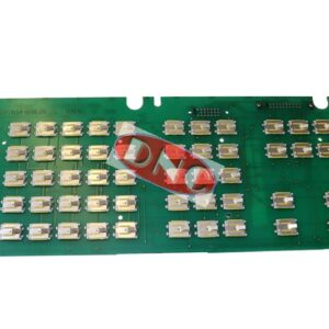 a86l-0001-0154-c A86L-0001-0154#C