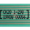 CK20 1-298 or A86L-0001-0298