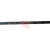 a86l-0001-0298 also part number CK20 1-298
