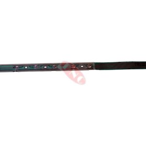 a86l-0001-0298 also part number CK20 1-298