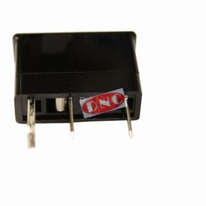 a60l-0001-0101#p413h