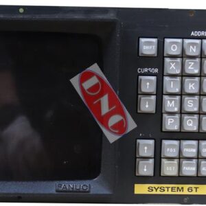 a02b-0058-c038 fanuc 6t