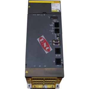 a06b-6098-h111 psm18hv