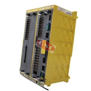 a04b-0231-h200 fanuc 18-mc system