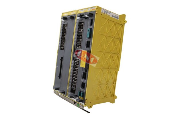 a04b-0231-h200 fanuc 18-mc system