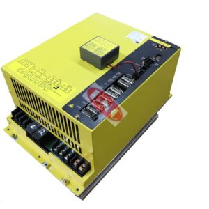 a06b-6134-h202#a#j001