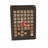 a02b-0236-c120-mbr