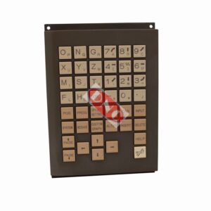 a02b-0236-c120-mbr