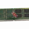 a20b-2902-0412 fanuc 4mb from 256kb sram