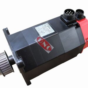 a06b-0571-b075#7000 amada