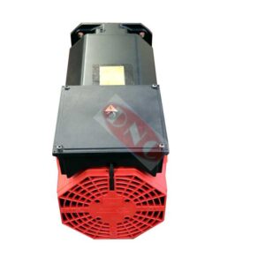 A06B-1407-B153