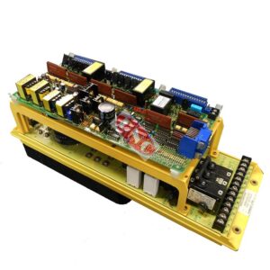a06B-6058-h213