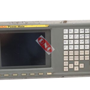 a06b-0166-c261/r