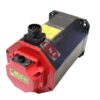a06b-0227-b100 encoder