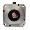 a06b-0227-b100 shaft
