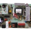 a08b-0047-c011-power-supply
