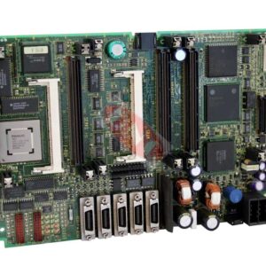 A20B-8100-0135