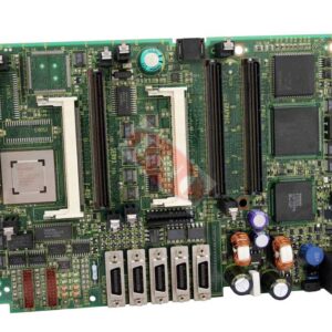 A20B-8100-0135
