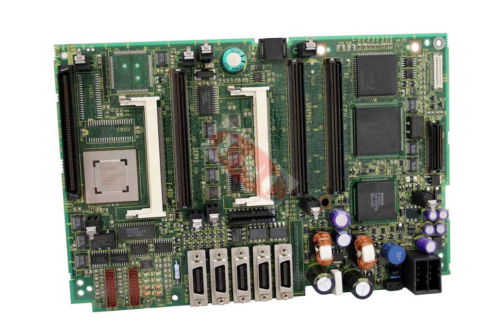 A20B-8100-0135
