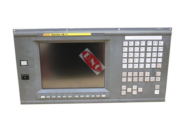 a02b-0222-c151/tbs