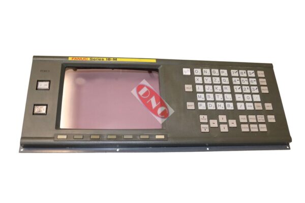 a02b-0120-c051/mar fanuc 18-m