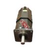 FAnuc a06b-0257-b410#0051 servo motor